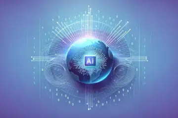 An AI prompt request asking for more details to generate a cover image.