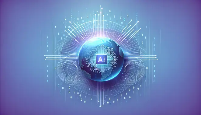 An AI prompt request asking for more details to generate a cover image.