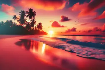 alt_text: A request for a topic to generate an AI image prompt.