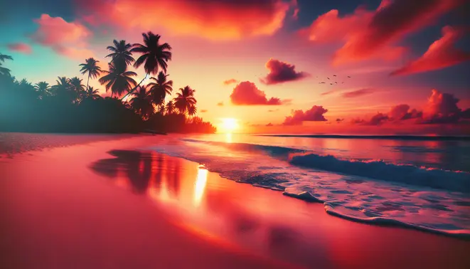 alt_text: A request for a topic to generate an AI image prompt.